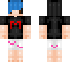 markiplier