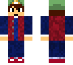 marty mcweegee