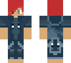mastersquidboy pjs