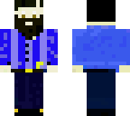 max -45-