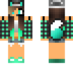 mcwolfgamer