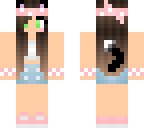 me as a neko
