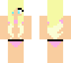 me in bathing suit