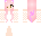meif'wa bride