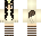 meowth girl
