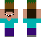 mfapple 7