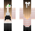 mi skin privada