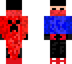 micaiashd