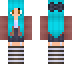 miku edit