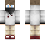 milkjr