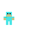 mini steve