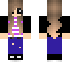 mittiens1