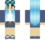 miynic minty