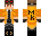 mk