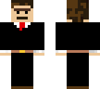 mlghwnt suit