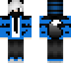 monkeygamertm