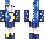 moon girl edit read desc
