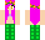 mremade