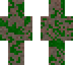 multicamo v1