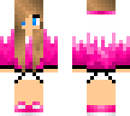 music girl