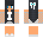 my aphmau oc
