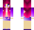 my skin2