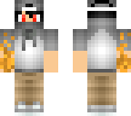 n_scoper225