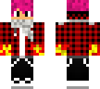 natsu