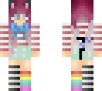 nekoneko