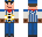 nevada northern engineer