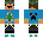 new brosbe***s
