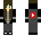 new edited meh fixed
