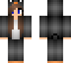 new penguin