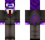 nickkyt