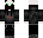 ninja panda