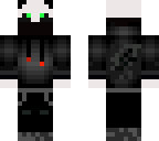 ninja panda edit better