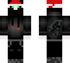 ninja panda edit better