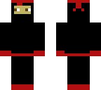 ninja two
