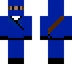 ninjabigfoot