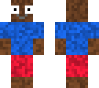 ninjaboydk