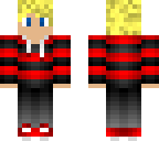 no hoodie gamester