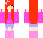 no shading agian