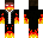 noob