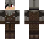 northern veteran knight