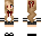 not miine