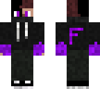 novi skin