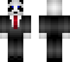 nqmeep99's skin