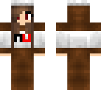 nutella