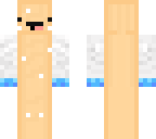 olive garden breadstick