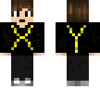 original skin